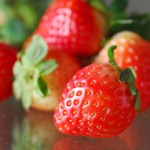 Strawberry-Flavor-Extract